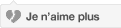 action off Mémoire, mémoire...