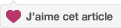 action on Mémoire, mémoire...