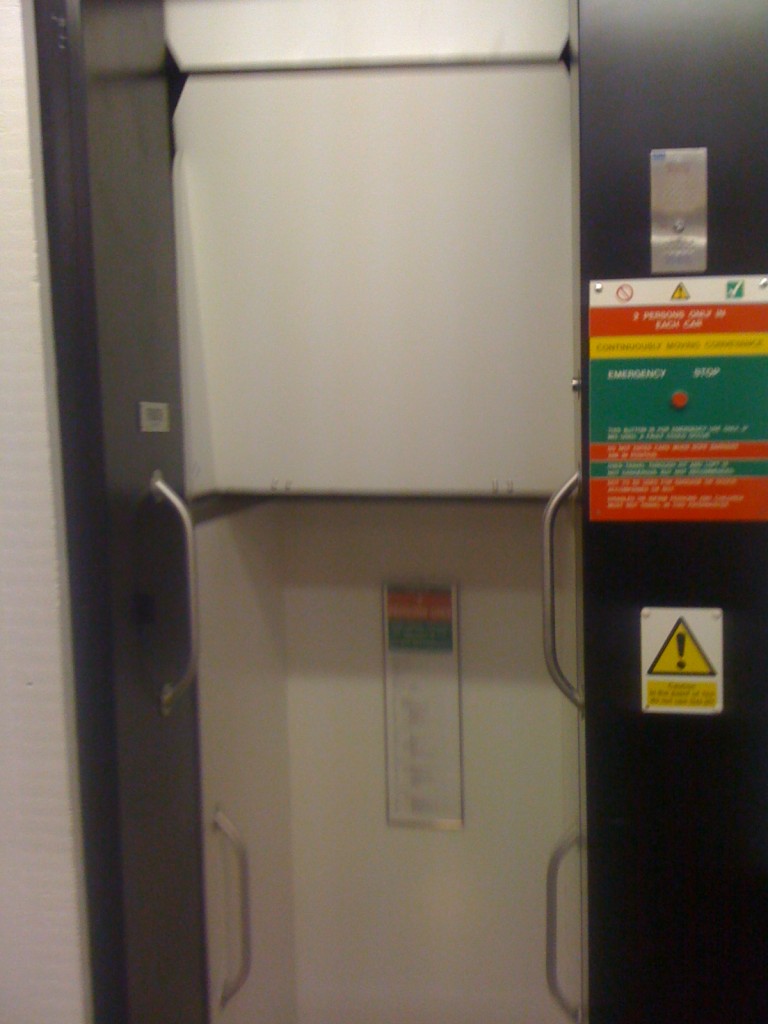 lift library 1 lift library 1