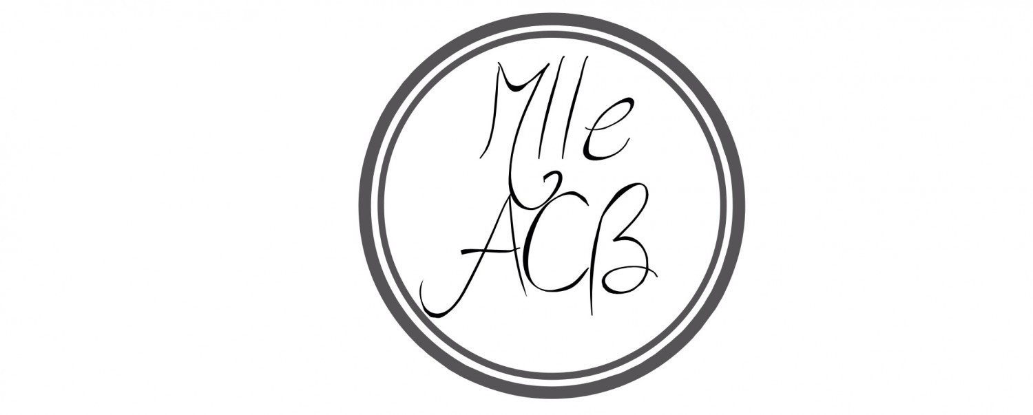 Mlle ACB