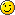 icon wink Vengeance...