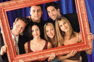 friends_cast_004a