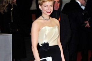 michelle-williams-bafta-2012-1-537x402