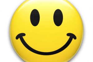 smiley-facebook-smileys-et-emoticones-pour-facebook